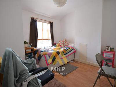 Picture 12